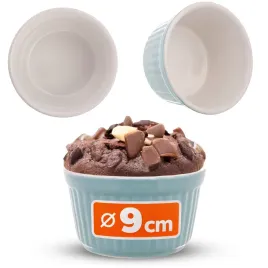 kokilka-do-zapiekania-forma-ceramiczna-miseczka-deserow-sufletow-9cm-150ml
