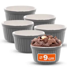 kokilki-do-zapiekania-kokilka-foremki-ceramiczne-deserow-sufletow-9cm-6szt
