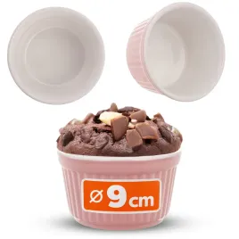 kokilka-do-zapiekania-forma-ceramiczna-miseczka-deserow-sufletow-9cm-150ml