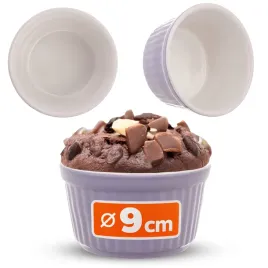 kokilka-do-zapiekania-naczynie-zaroodporne-miseczka-ceramiczna-forma-015l