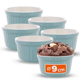 kokilki-do-zapiekania-kokilka-naczynie-zaroodporne-9cm-miseczki-150ml-6szt