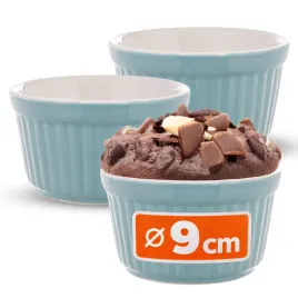 kokilki-do-zapiekania-kokilka-naczynie-zaroodporne-9cm-miseczki-150ml-3szt