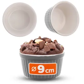 kokilka-do-zapiekania-naczynie-zaroodporne-miseczka-ceramiczna-forma-015l