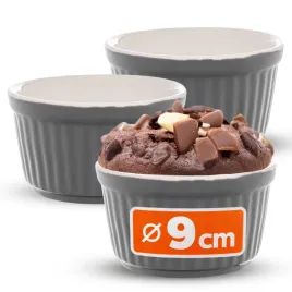 kokilki-do-zapiekania-kokilka-naczynie-zaroodporne-9cm-miseczki-150ml-3szt