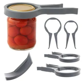 otwieracz-do-sloikow-nakretek-uniwersalny-reczny-otwieracze-zestaw-2-szt