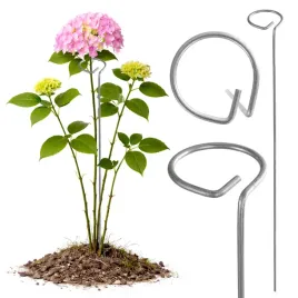 podpora-metalowa-do-roslin-kwiatow-roz-na-kwiaty-podporka-z-oczkiem-92-cm