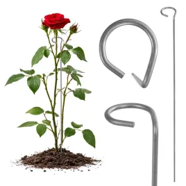 podpora-metalowa-do-roslin-kwiatow-roz-na-kwiaty-podporka-z-oczkiem-60-cm