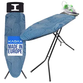 deska-do-prasowania-120x38cm-duza-szeroki-blat-skladana-uchwyt-na-zelazko