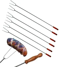 widelki-kijki-kij-na-ognisko-grill-100cm-do-pieczenia-kielbas-ogrod-camping