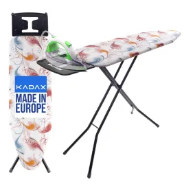 deska-do-prasowania-120x38cm-duza-szeroki-blat-skladana-uchwyt-na-zelazko