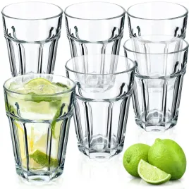 szklanki-do-napojow-drinkow-6szt-370ml-soku-wody-wysokie-zestaw-szklanek