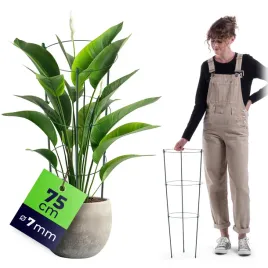 podpora-pierscieniowa-do-roslin-kwiatow-75-cm-metalowa-podporka-obrecze