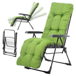 fotel-ogrodowy-lezak-plazowy-rozkladany-turystyczny-regulowany-taras