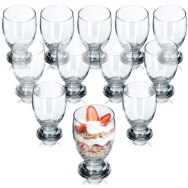 pucharki-szklanki-do-deserow-lodow-12szt-300ml-pucharek-na-deserki-komplet