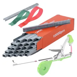 zszywki-do-zszywacza-ogrodniczego-tapenera-ogrodowego-10tys-10000-szt-4mm