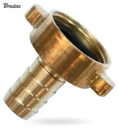 koncowka-tuleja-na-kran-bradas-gkwf1034-gw-1-mosiadz-przylacze-weza-19mm