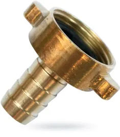 koncowka-tuleja-na-kran-bradas-gkwf1010-gw-1-mosiadz-przylacze-weza-25mm