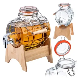 beczka-z-kranikiem-3-l-szklana-na-bimber-whisky-wodke-sok-wesele-antalek