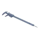 suwmiarka-0-200-mm-005-mm-rooks