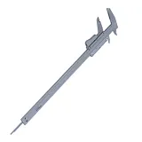 suwmiarka-0-200-mm-005-mm-rooks-stan-nowy