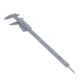 suwmiarka-0-200-mm-005-mm-rooks-maksymalny-zakres-pomiaru-200-mm