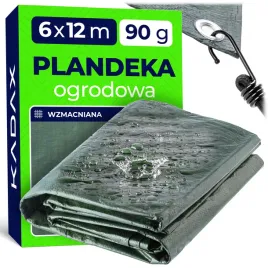 plandeka-gruba-12x6-wzmacniana-plachta-mrozoodporna-wodoodporna-mocna-90g