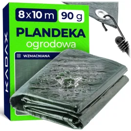 plandeka-gruba-10x8-wzmacniana-plachta-mrozoodporna-wodoodporna-mocna-90g