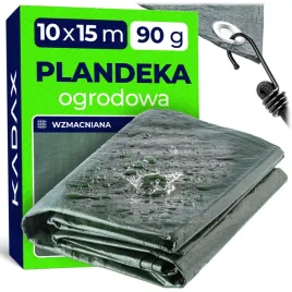 plandeka-gruba-15x10-wzmacniana-plachta-mrozoodporna-wodoodporna-mocna-90g