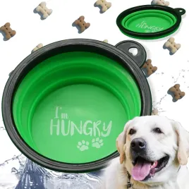 skladana-miska-turystyczna-dla-psa-i-kota-350ml-podrozna-na-karme-i-wode