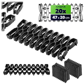 kratka-trawnikowa-pod-robota-koszacego-idealna-na-luki-47-cm-zestaw-20-szt