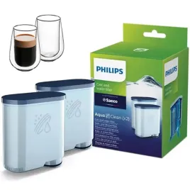 2x-filtr-ekspresu-aqua-clean-philips-latte-go-ca6903-10-2-szklanki-gratis