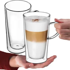 2x-szklanki-do-kawy-herbaty-latte-470ml-termiczne-z-podwojna-scianka-duze