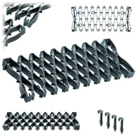 kratka-trawnikowa-pod-robota-koszacego-ogrodowa-idealna-na-luki-krata-47-cm