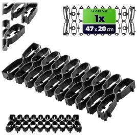 kratka-trawnikowa-pod-robota-koszacego-ogrodowa-idealna-na-luki-krata-47-cm