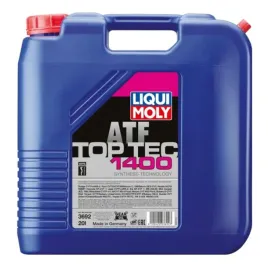 olej-liqui-moly-atf-top-tec-1400-cvt-20l-mb-236-20-vw-g-052-180