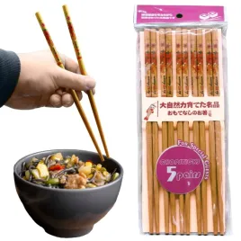 paleczki-bambusowe-24cm-wielorazowe-chopsticks-eko-kuchnia-azjatycka-5-par