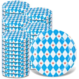 zakretki-do-sloikow-fi66-nakretki-na-sloiki-wieczka-serce-4-zaczepowe-50szt