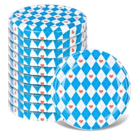zakretki-do-sloikow-fi66-nakretki-na-sloiki-wieczka-serce-4-zaczepowe-10szt