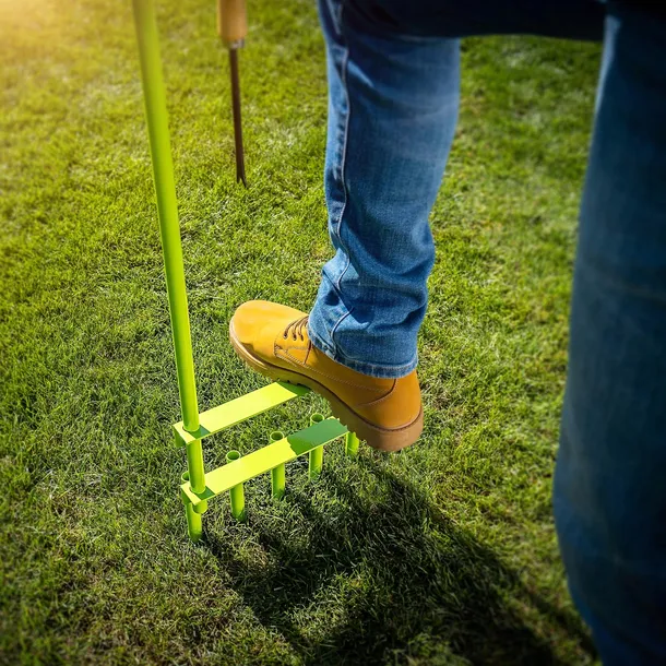 aerator-rurkowy-reczny-30-cm-kolce-do-trawy-napowietrzania-trawnika-areator-seria-aeracja-mocny-zestaw-ogrodowy-potezny