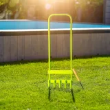 aerator-rurkowy-reczny-30-cm-kolce-do-trawy-napowietrzania-trawnika-areator-zasilanie-reczne