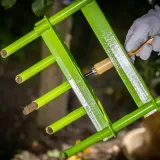 aerator-rurkowy-reczny-30-cm-kolce-do-trawy-napowietrzania-trawnika-areator-regulacja-glebokosci-roboczej-bez-regulacji