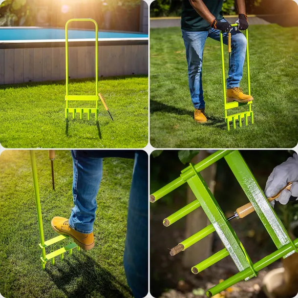 aerator-rurkowy-reczny-30-cm-kolce-do-trawy-napowietrzania-trawnika-areator-stan-nowy-seria-aeracja-mocny-zestaw-ogrodowy-potezny