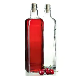 butelka-szklana-butelki-szklane-700-ml-07l-na-wino-nalewki-2-szt-korki