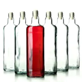 butelka-szklana-butelki-szklane-700-ml-07l-na-wino-nalewki-6-szt-korki