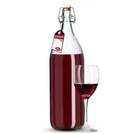 butelka-na-nalewki-wina-2l-2000ml-bimber-wino-sok-alkohol-mleko-z-korkiem