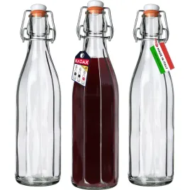 butelka-szklana-butelki-szklane-05l-500-ml-na-wino-nalewki-3-szt-z-korkami