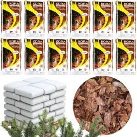 12x-kora-sosnowa-przesiewana-gruba-30-80mm-sortowana-pachnaca-lasem-premium