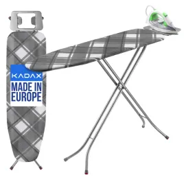 deska-do-prasowania-114x34cm-skladana-z-uchwytem-na-zelazko-lekka-stabilna