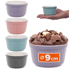 kokilki-do-zapiekania-kokilka-foremki-9cm-ceramiczne-deserow-kolorowe-4szt