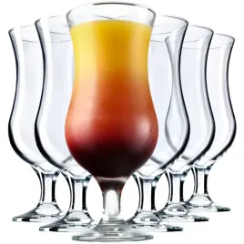 6x-szklanki-460-ml-do-drinkow-piwa-napojow-sok-kieliszki-komplet-kieliszkow